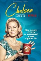 Chelsea (Serie de TV) - Posters
