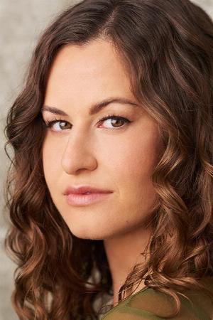 Chelsea Newman