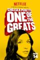 Chelsea Peretti: One of the Greats (TV) (TV)
