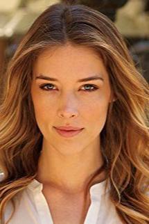 Chelsea Turnbo