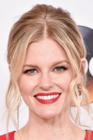 Chelsey Crisp