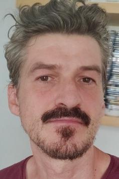 Chema Ponze
