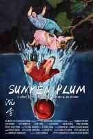 Sunken Plum (S) - Poster / Main Image