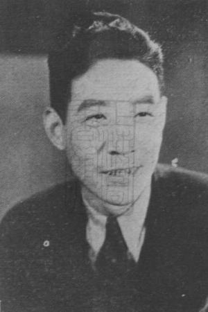 Cheng Bugao