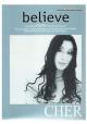 Cher: Believe (Music Video)