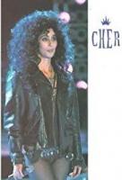 Cher: Extravaganza - Live at the Mirage  - Poster / Main Image