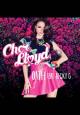 Cher Lloyd feat. Becky G: Oath (Music Video)