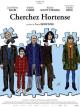 Cherchez Hortense (Looking For Hortense) 