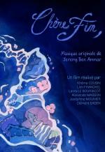 Chère Fin, (S)