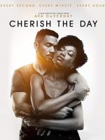Cherish the Day (Serie de TV)