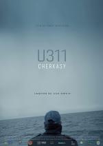 U311: Guerra en alta mar 