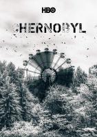 Chernobyl (Miniserie de TV) - Posters