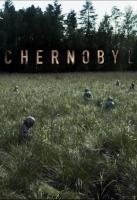Chernobyl (Miniserie de TV) - Promo