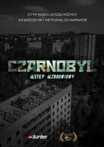 Chernobyl 