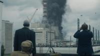 Chernobyl (Miniserie de TV) - Fotogramas