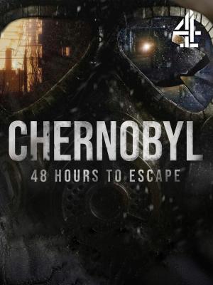 Chernóbil: primeras 48 horas del desastre 