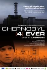 Chernobyl Forever (TV)