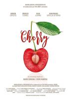 Cherry  - Poster / Imagen Principal