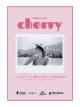 Cherry (C)