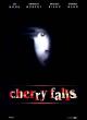 Cherry Falls - Asesino de vírgenes 