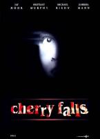 Cherry Falls  - Poster / Main Image