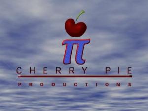 Cherry Pie Productions