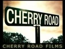 Cherry Road Films