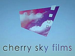 Cherry Sky Films
