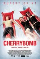 Cherrybomb  - Poster / Imagen Principal
