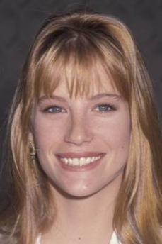 Cheryl Pollak