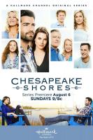 Chesapeake Shores (TV Series) - Poster / Main Image
