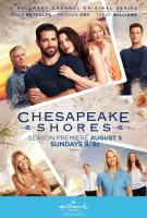 Chesapeake Shores (TV Series) - Posters