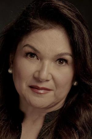 Cheska Iñigo