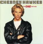 Chesney Hawkes: The One and Only (Version 2) (Music Video)