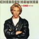 Chesney Hawkes: The One and Only (Version 2) (Vídeo musical)