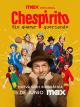 Chespirito: Sin querer queriendo (Serie de TV)
