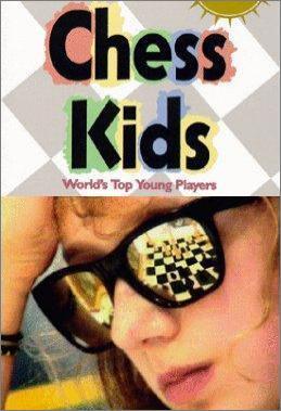 Chess Kids 