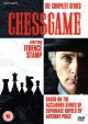 Chessgame (Serie de TV)