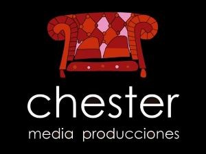 Chester Media