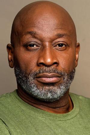 Chet Anekwe