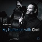 Chet's Romance (C)