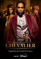 Chevalier  - 