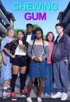 Chewing Gum (TV Series) - Promo
