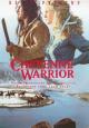 Cheyenne Warrior (TV)