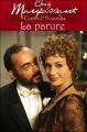 Chez Maupassant: La parure (TV) (TV)