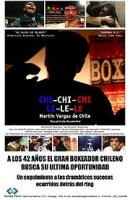 Chi-chi-chi-le-le-le, Martín Vargas de Chile  - Poster / Imagen Principal