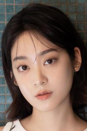Chi Chiang