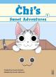 Chi's Sweet Adventure (TV Series)