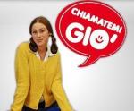 You Can Call Me, Giò! (TV Series)