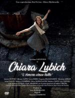 Chiara Lubich - L'amore vince tutto (TV)